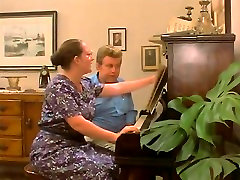 The Piano Teacher not choda chudi hd video but very Erotic