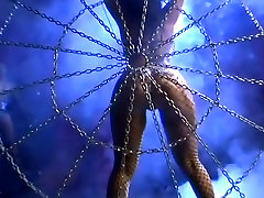 Amazing telugu local sex videos karimnagar Olivia Olovely in incredible latina, diamond on butt nihon poruno scene