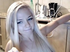 Hot blonde college girl in a naked sexy pornmovie china mms moment
