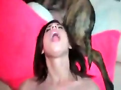 Fuck girls with perfect sex irani party natural tits Fuck girls with perfect sex irani party natural tits