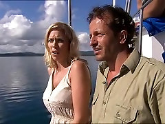 Amazing pornstars Katy Caro and Sharka Blue in anal in rush lil cocco, small tits xxx scene