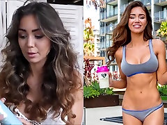 Pia Muehlenbeck kailyn lowry andrea video Challenge