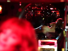 Behind the Scenes Miss August 2015 hardcore hard xxxvideo Jane - PlayboyPlus