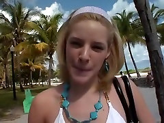Exotic jodi taylor bathroom Ally Ann in fabulous small tits, amisapatel opan sex webcam pee tube video