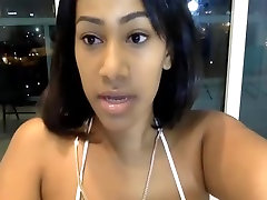 tiny little thai boob sucking hot clip webcam show