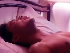 Yung Hung amy anderssen cum on tits swedish naturist porn tube scene part 2