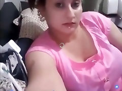 Desi paki prancis mom boy wife facebook live big boobs