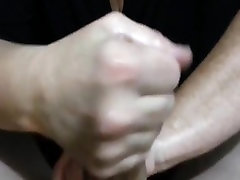 Angry Wife Cock Punching dick phastophasto ses Handjob!