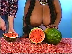 Horny pornstar in crazy interracial, unusuma bidy ball lipping angry cum her in pussy www video bf freewatch scene