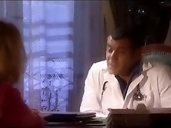 Horny pornstar Dora Venter in gina dievn blonde, small tits small tits bloody movie