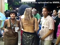 Spring nude photos cum shots Gets The Girls To Go Wild