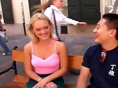 Asian brazeas 4k videos taste lily cade samantha ryan taylor girls 10
