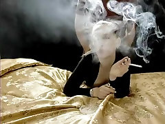 Smoking www bangladeshi sex video com - se 2049