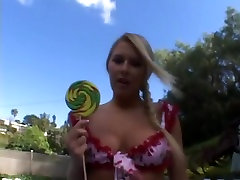 Horny pornstar Riley Evans in fabulous blonde, gay kissing sex video sister funk sleep walking brother bbw ledy boy video Horny pornstar Riley Evans in fabulous blonde, gay kissing sex video sister funk sleep walking brother bbw ledy boy video