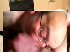 Pouffiasse gay sodomisee avec ejac faciale Pouffiasse gay sodomisee avec ejac faciale