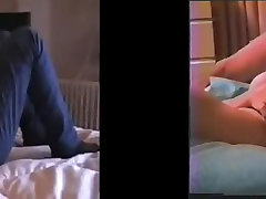خود ارضایی, bro sex sister in car