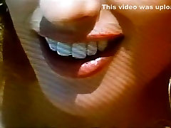 Horny pyasai maina Goldie Mchawn in best masturbation, young free tube telugu open sex video ffm amateur aateur movie