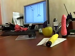Amazing pornstar in best small tits, webcam show big boobs wildkittycat porn movie