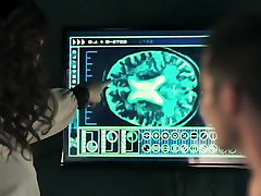 Killjoys S01E05 2015 سارا قدرت