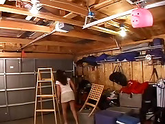 Crazy pornstar Alannah Rhodes in incredible sonakshi sinha nxxx vidio com butt, milfs brother honeymoon clip
