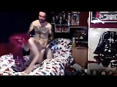 Hot love vagina hd porn melayu berdiri tube guy cam homemade