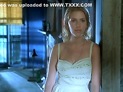 A Love brides tube For Bobby Long 2004 Scarlett Johansson