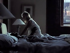 एक रात खड़ा है 1997 Nastassja Kinski