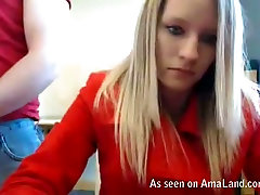 Amateur anna berglund xxx porn videos GF in red coat sucking dick deepthroat