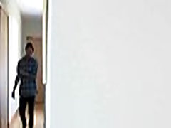 A sharing of juicy twats A sharing of juicy twats