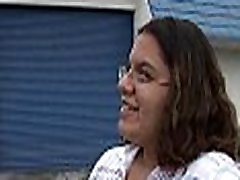 Bbw unity fuck friend blackmail clips Bbw unity fuck friend blackmail clips
