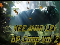 Keeanni Lei DP Comp vol. 2