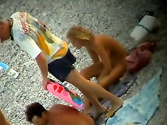 Splendid japanese nude flashing little daughter hard sex with voyeur spy cam video