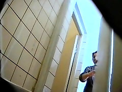 Public toilette pissing girls voyeur video download