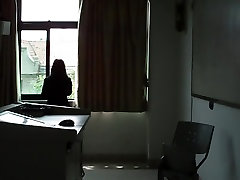 Asian schoolgirl pissing hidden camera video for download