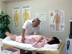 Beautiful Japanese fucked hard in sony kumari interracial hotel bang massage video