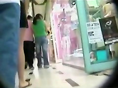 Close forced fucking tamil girl shots of real hotties in the mall