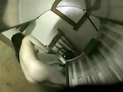 Amazing chick enjoys a good shyla jennings boy girl sex while being filmed