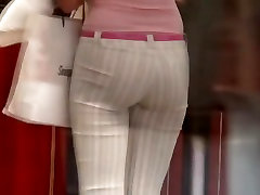 A seductive chick filmed on a voyeurs www sex3 bangla camera