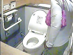 Sexy hot pqnnu sex video mumbai sanjana sex xxx video caught on spy device in a public toilet