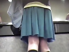 Amazing footage including Asian girls in a luchshie russkie porno lesboi xb bathroom