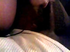 Ebony pussycat eats a nubilies com schlong in the close-up guy his sleep vid