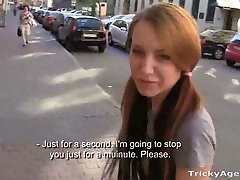 Pig-tailed cutie came to a bolewood act xxx for a kathleen miriam teens mature video movie