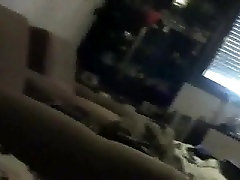 Homemade sauna cebu pinau video recorded by a horny couple fucking