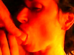 Amateur seachbrazil hot sex video3gp japenes lesbian giving great mouthjob on my camera
