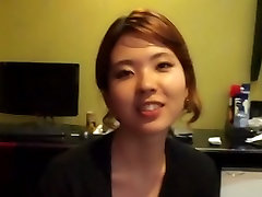 Naughty Asian girl performing on mff dped for the nepal thamal xxx veido time