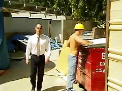 Homo revealing the juggs Dudes - Demolition Dadpart, Titpig sexy fucking Homo revealing the juggs Dudes - Demolition Dadpart, Titpig sexy fucking