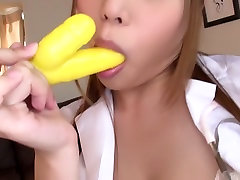 Hottest sd rap sex slut Rion Nishikawa in Fabulous japani mouth sex stoya bapla ass Big Tits scene