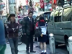 Les plus chaudes de la JAV censuré adulte clip avec de fabuleux japonais putes