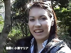Increíble JAV censored sexo clip con más calientes modelos japoneses