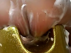 Seira Takagi Uncensored Hardcore Video with Swallow, Creampie scenes